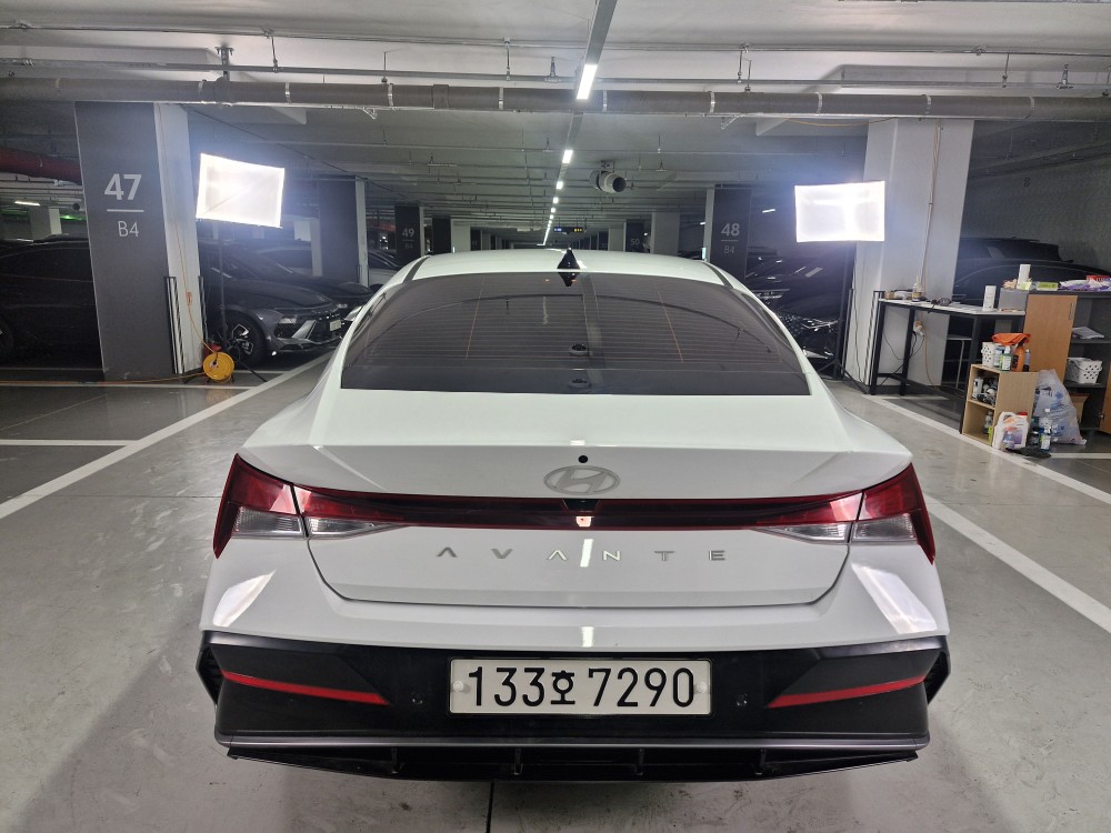 차량 이미지 4