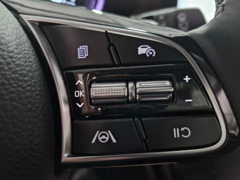 차량 이미지 26
