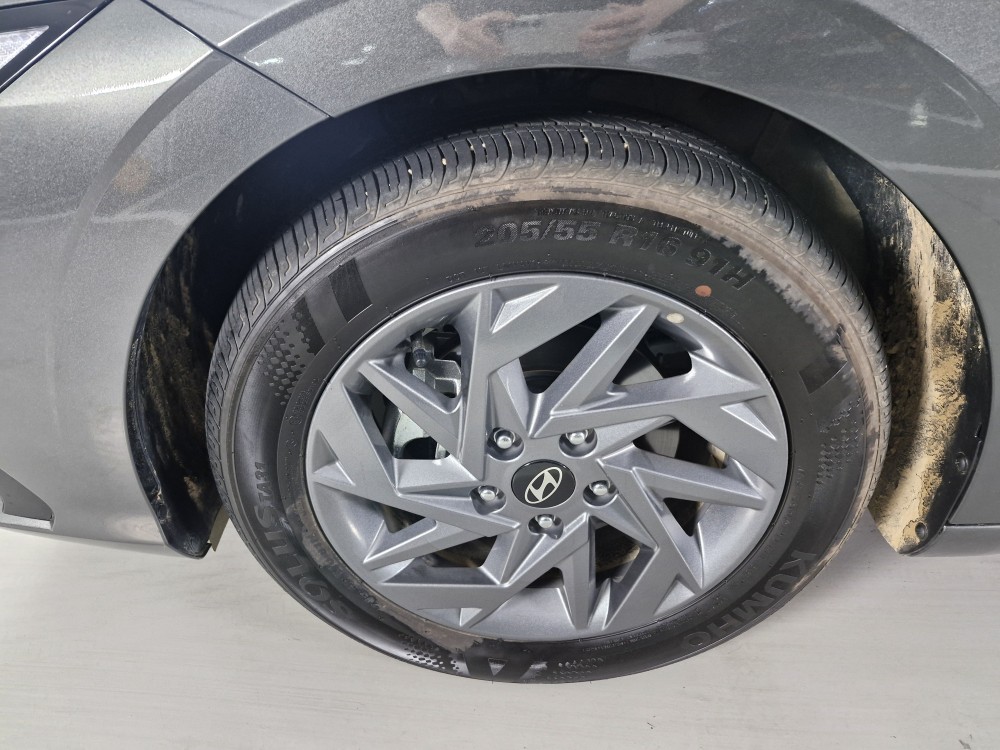 차량 이미지 9