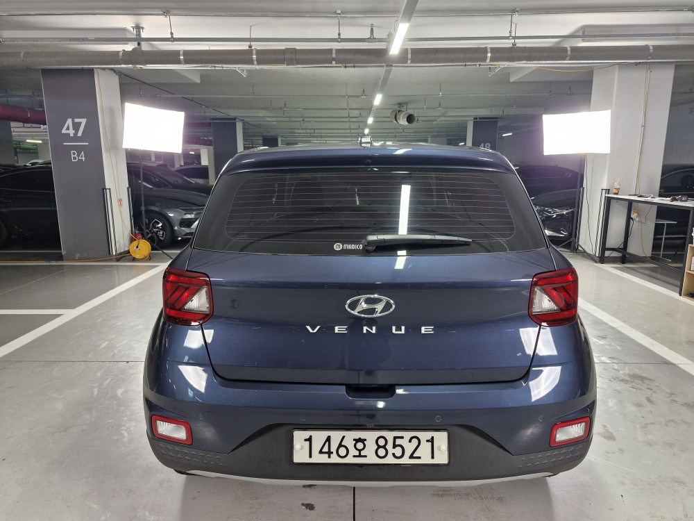 차량 이미지 4