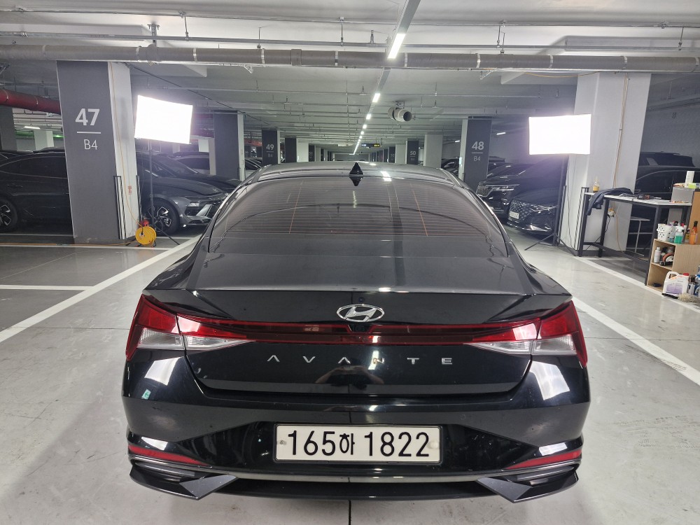 차량 이미지 4