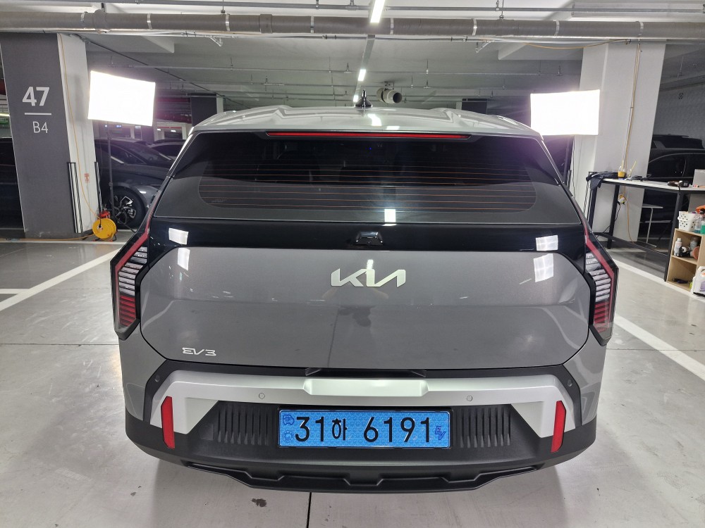 차량 이미지 4