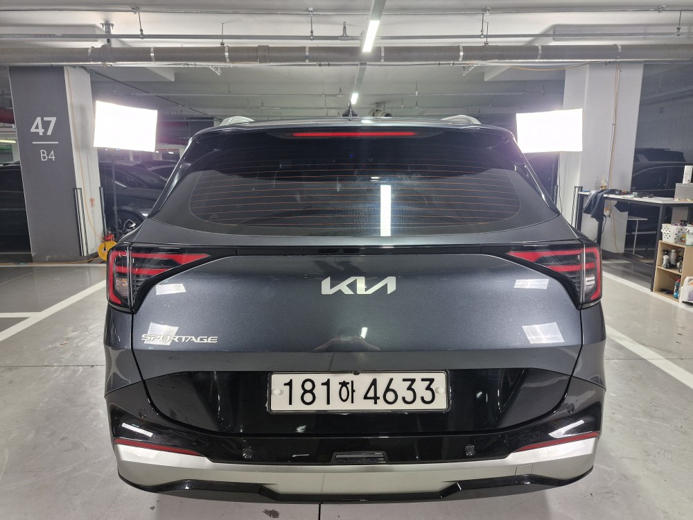 차량 이미지 4