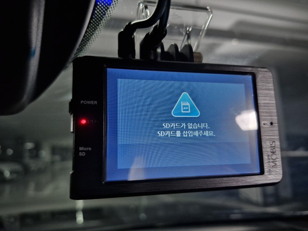 차량 이미지 24