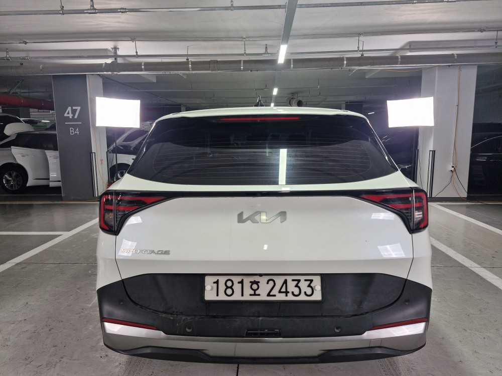 차량 이미지 4