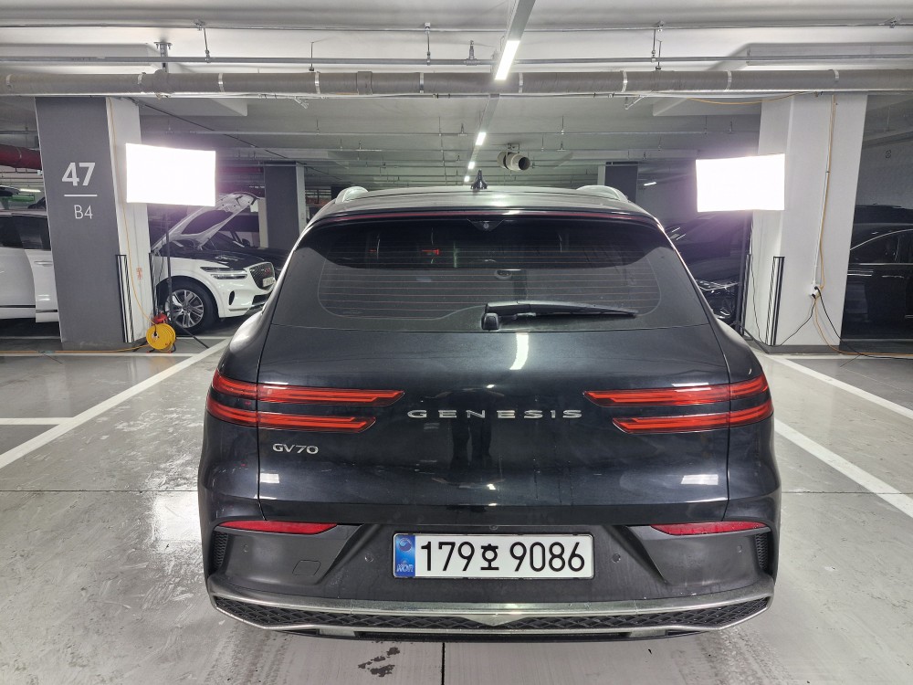 차량 이미지 4