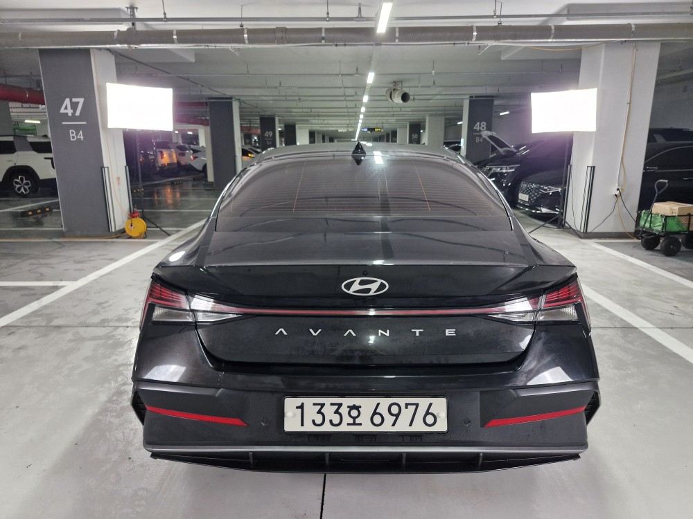 차량 이미지 4