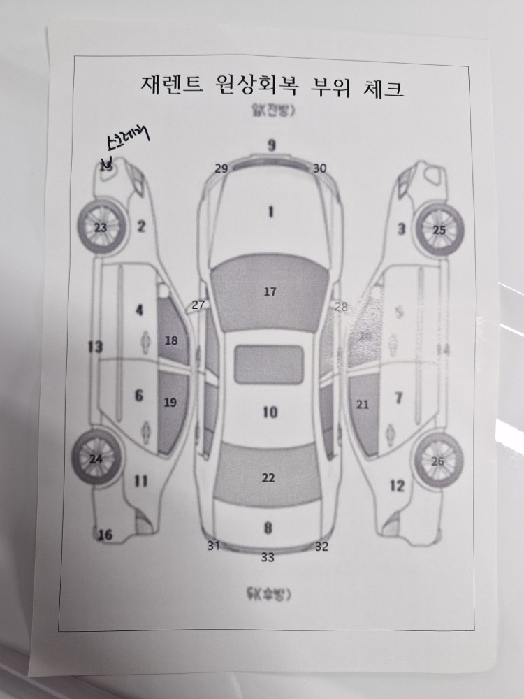 차량 이미지 29