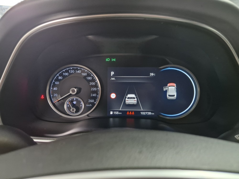 차량 이미지 17