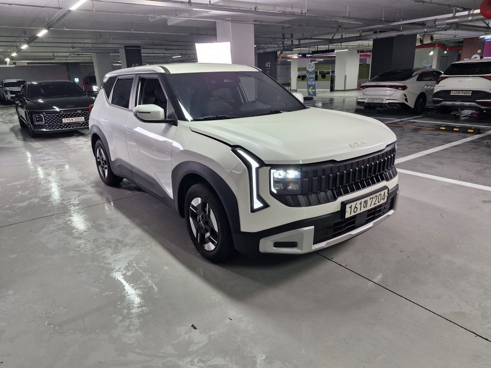 차량 이미지 3