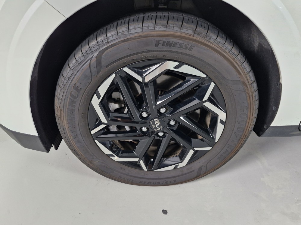 차량 이미지 9