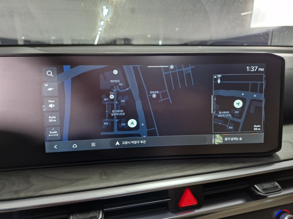 차량 이미지 18