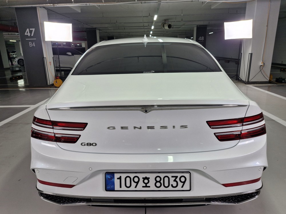 차량 이미지 4
