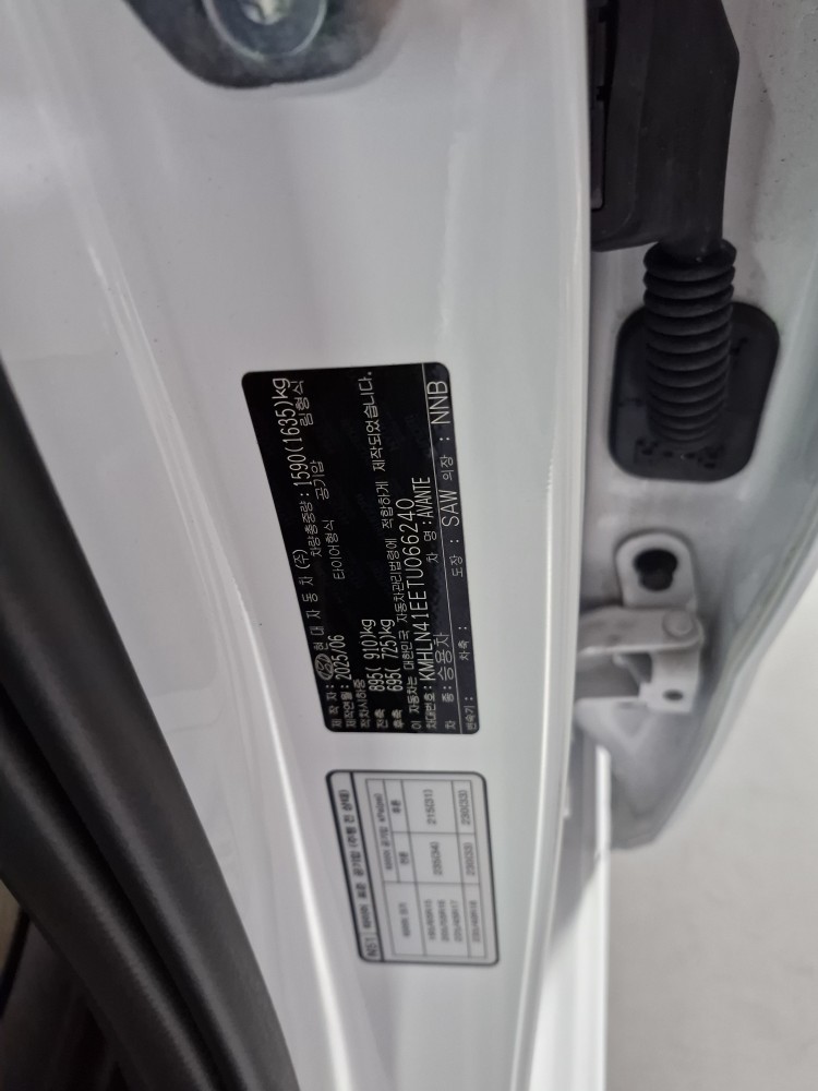 차량 이미지 28