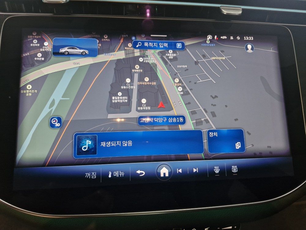 차량 이미지 19