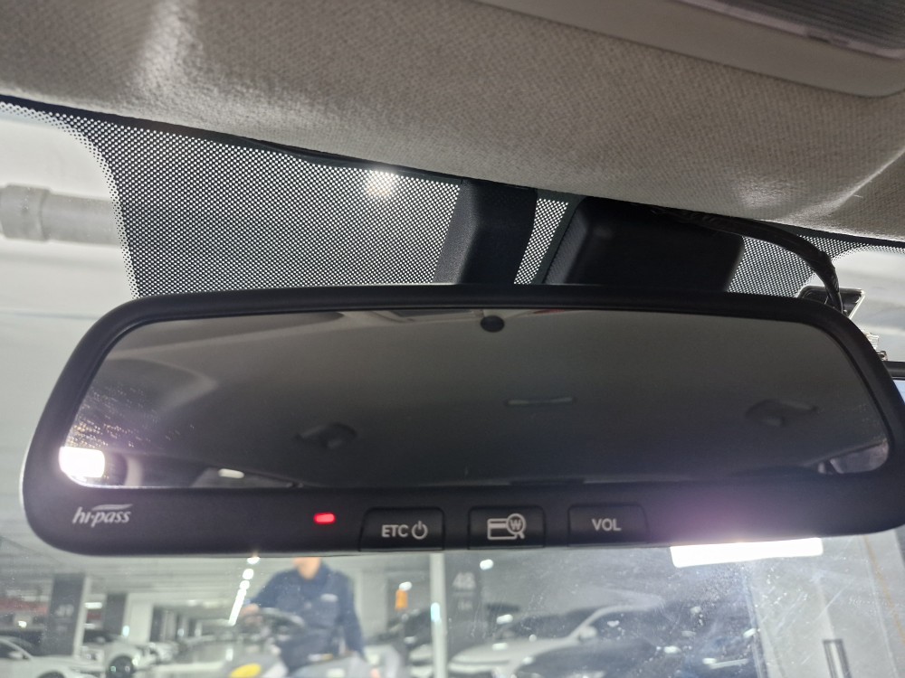 차량 이미지 23