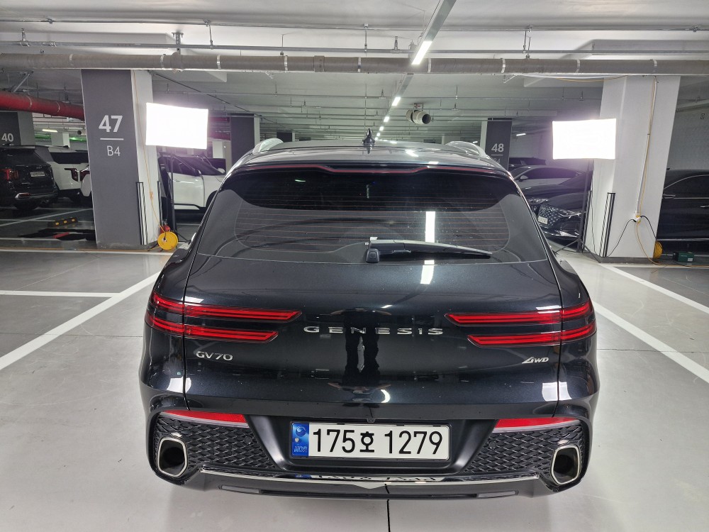 차량 이미지 4