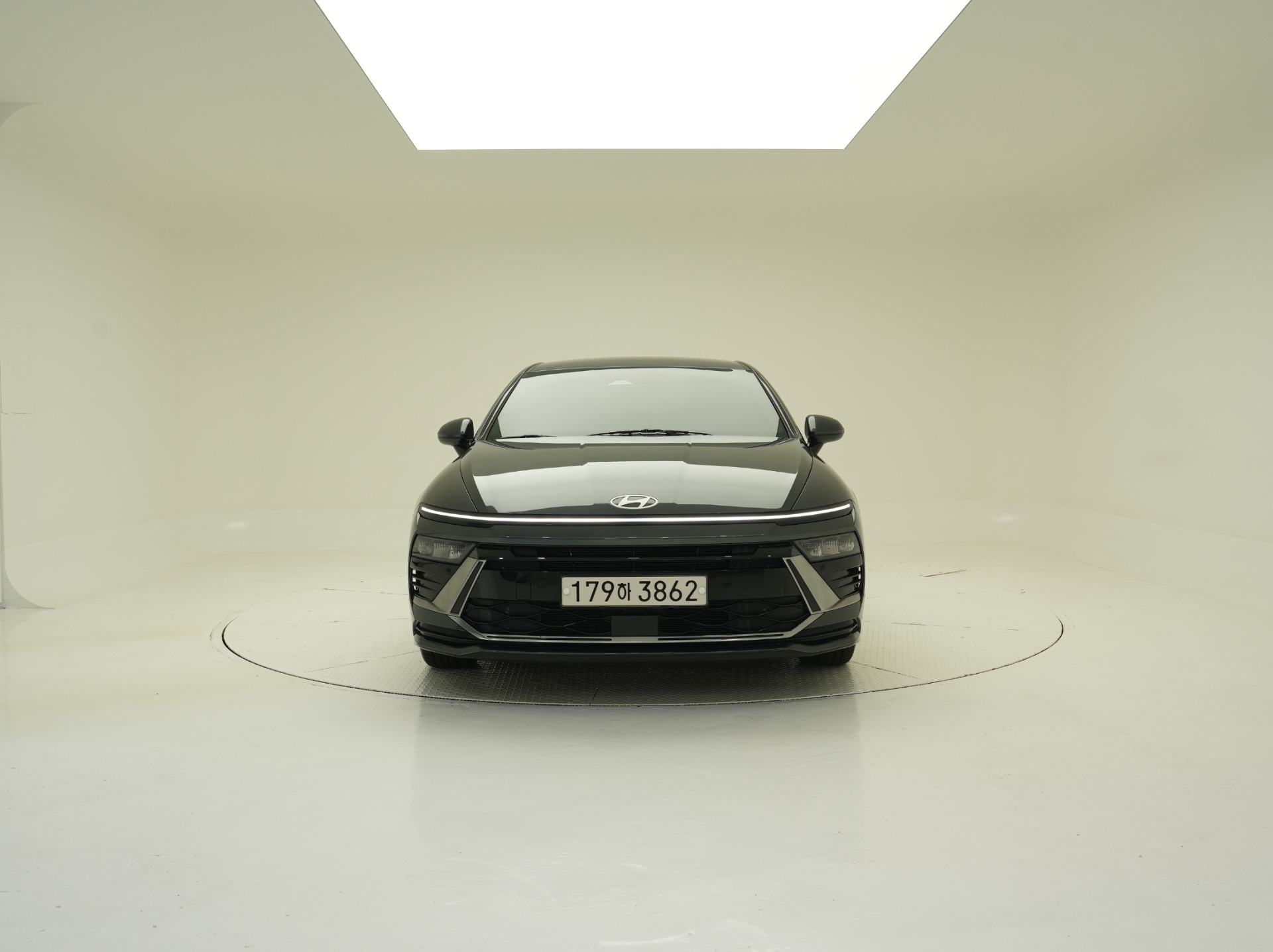 차량 이미지 2