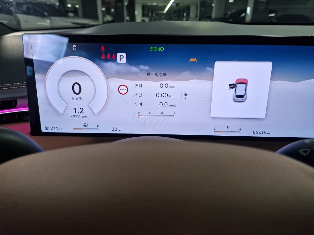 차량 이미지 18