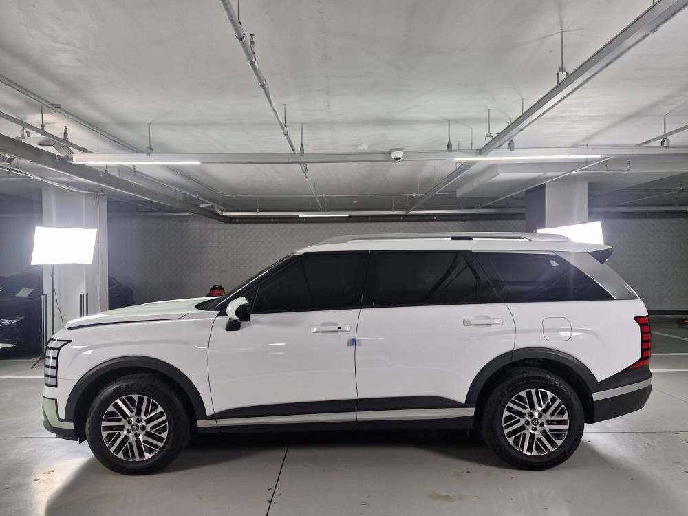 차량 이미지 7
