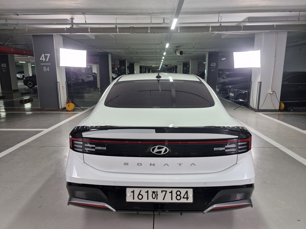 차량 이미지 4