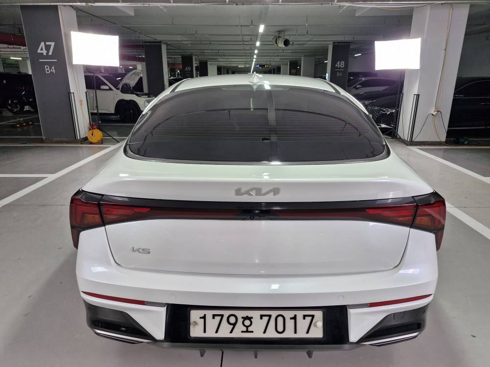 차량 이미지 4