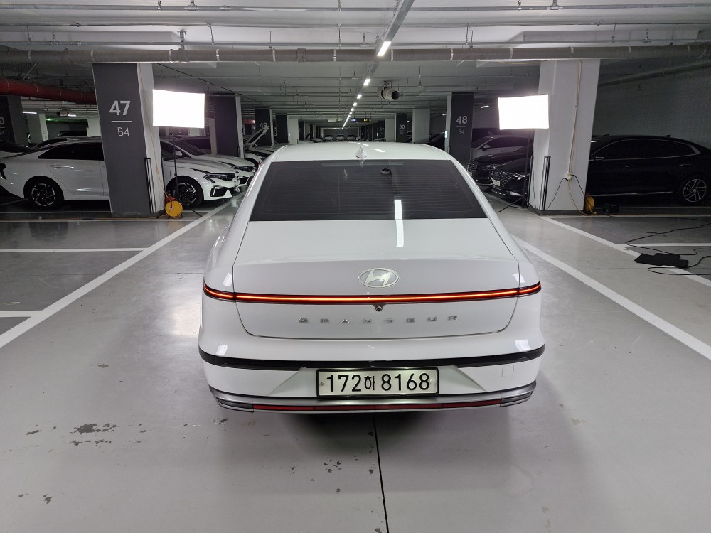 차량 이미지 5