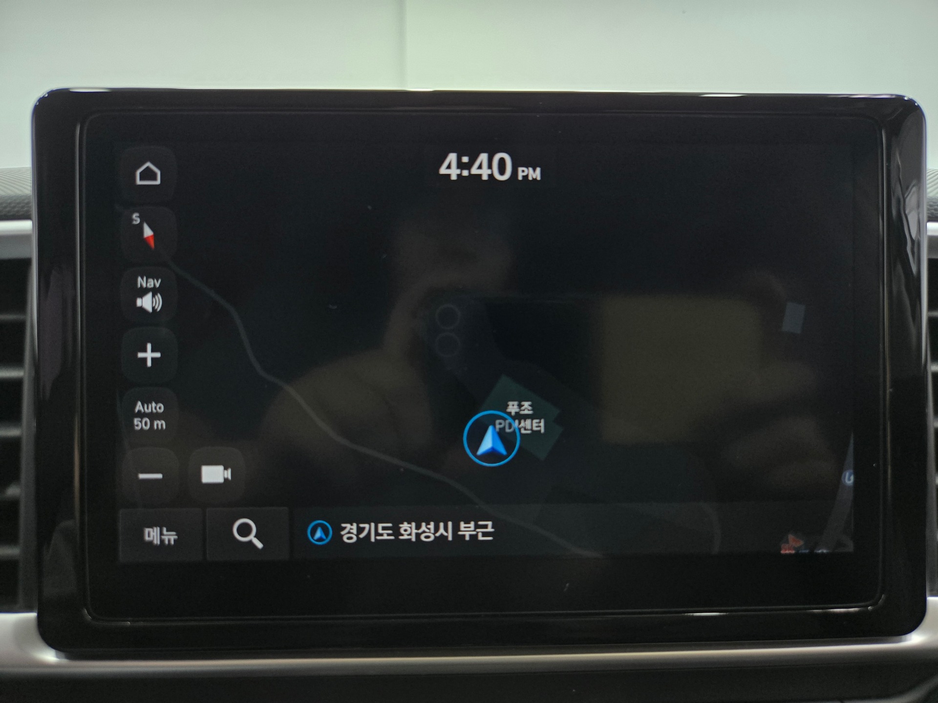 차량 이미지 9