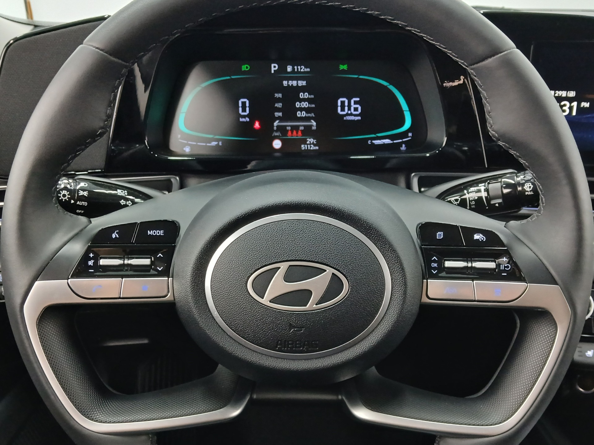 차량 이미지 6