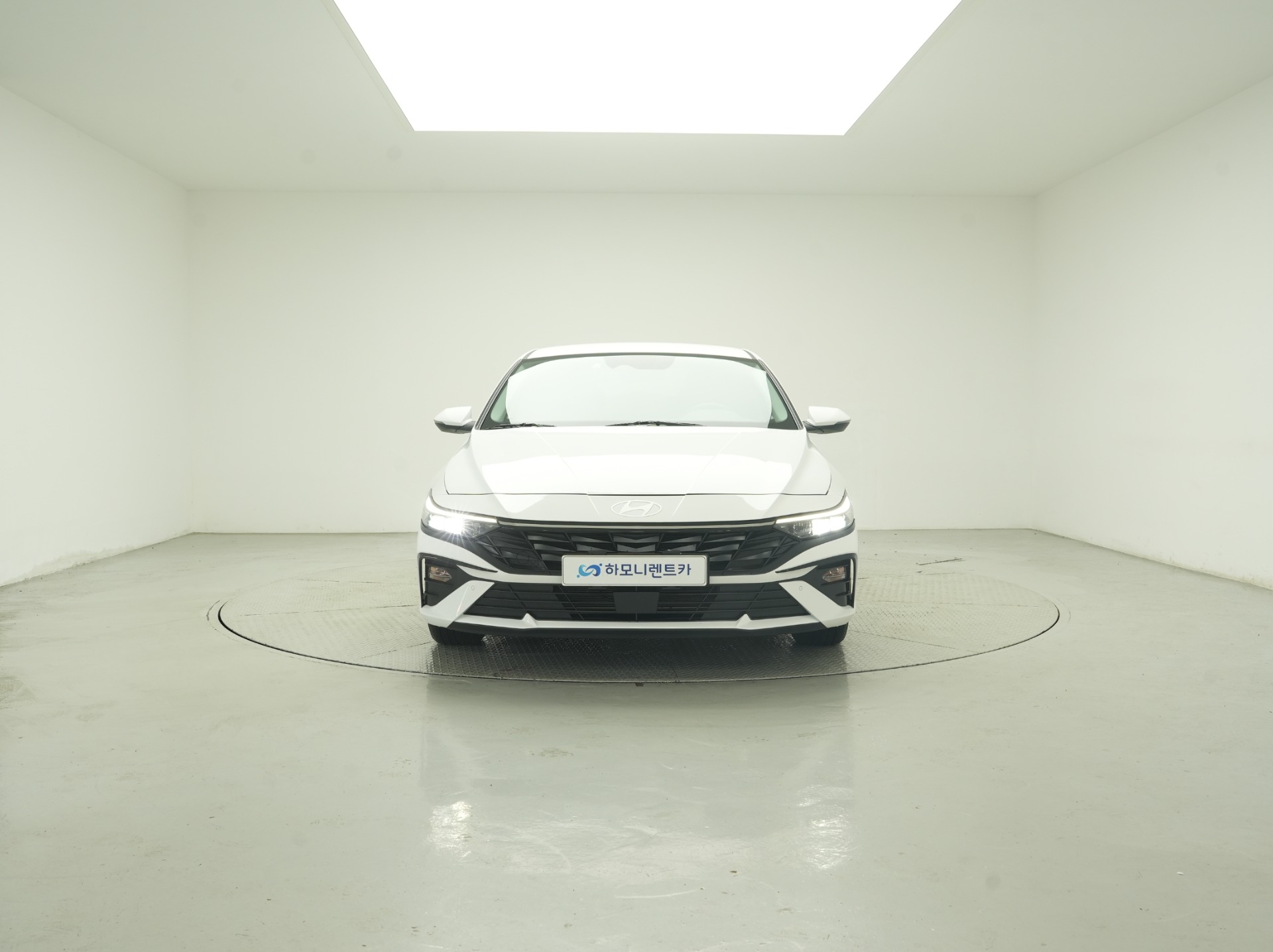 차량 이미지 20