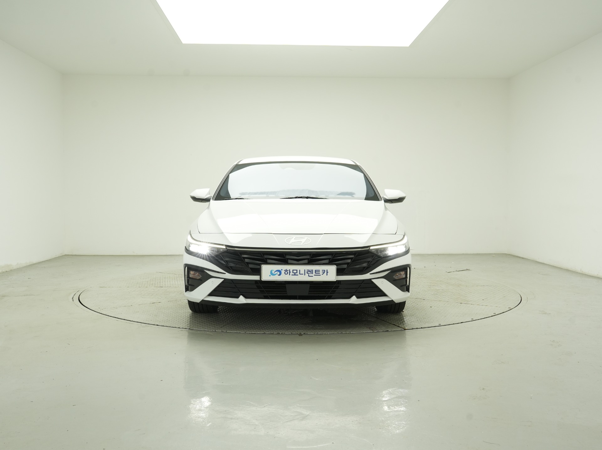 차량 이미지 14