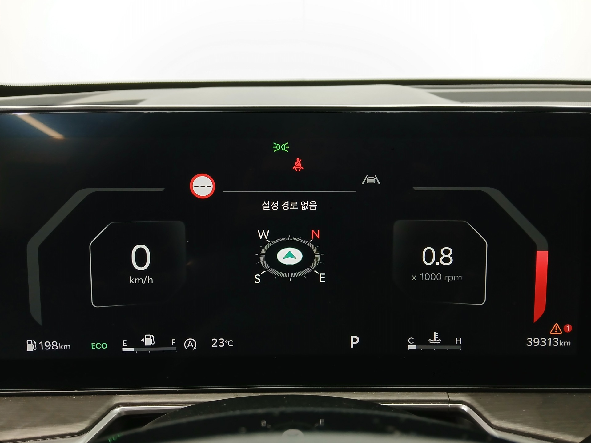 차량 이미지 19