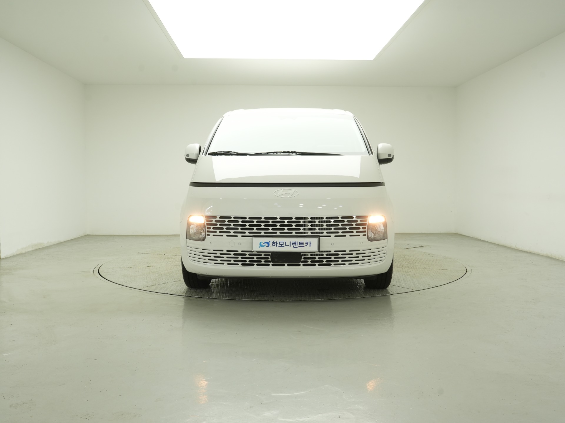 차량 이미지 20