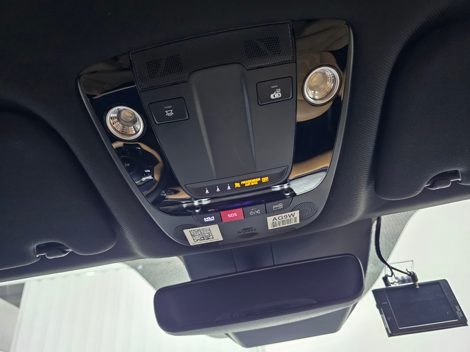 차량 이미지 19