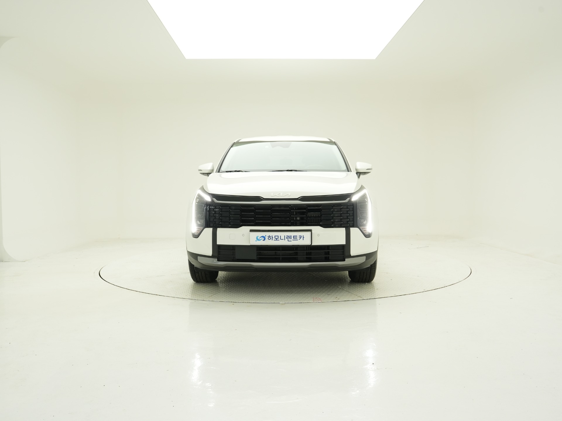 차량 이미지 20