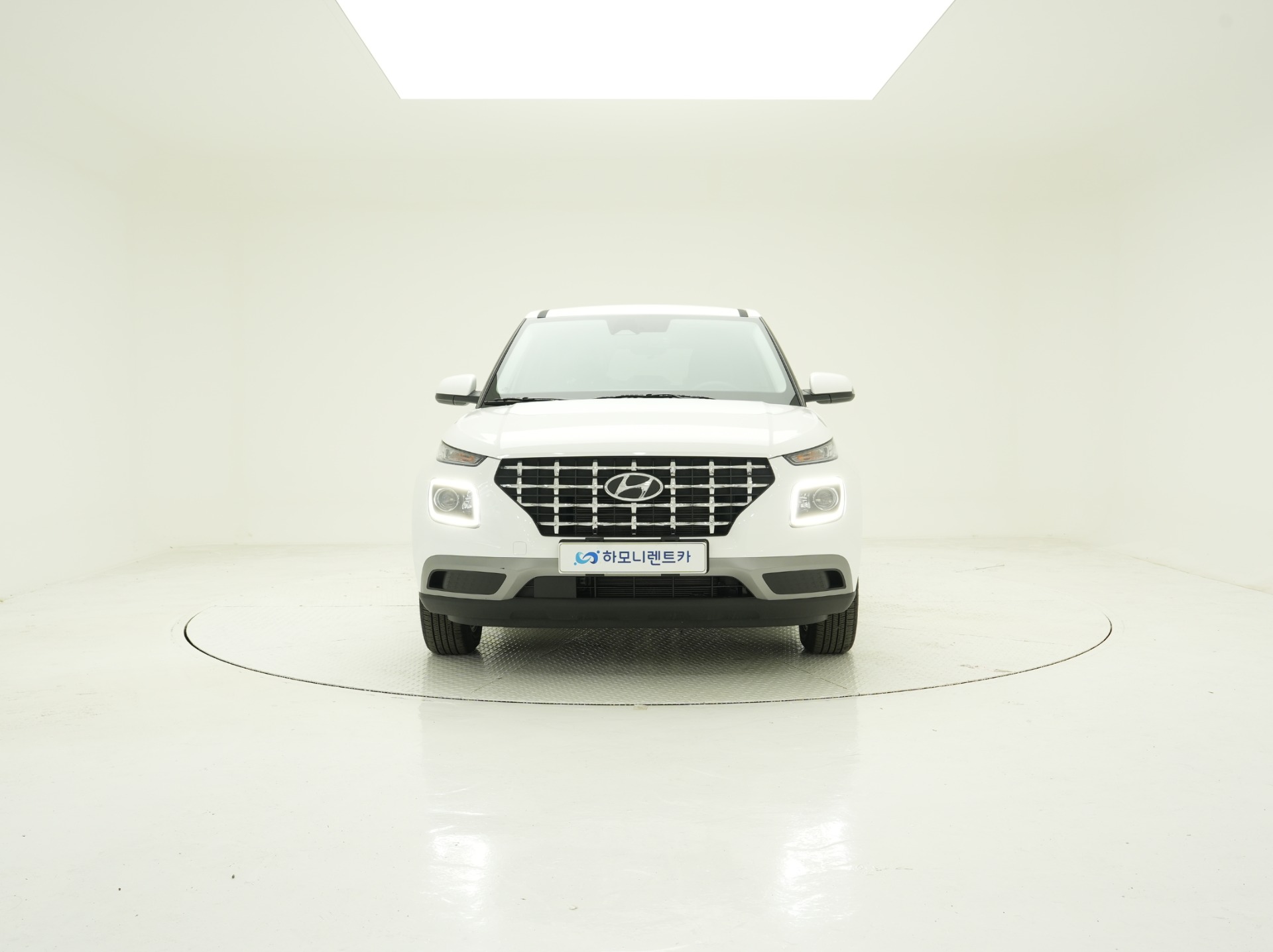 차량 이미지 21