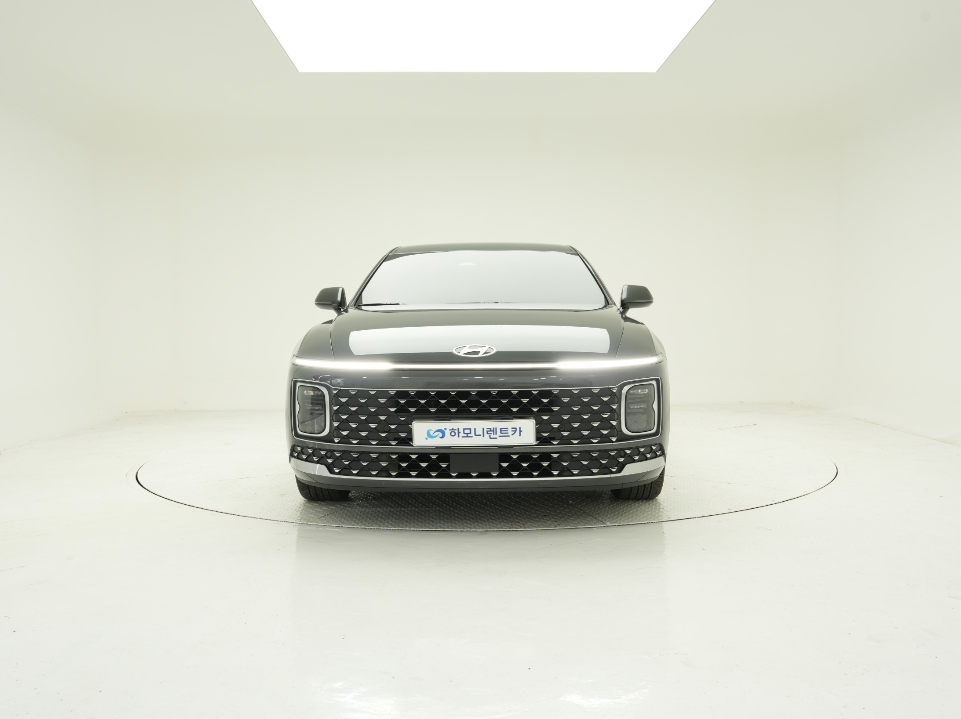 차량 이미지 21