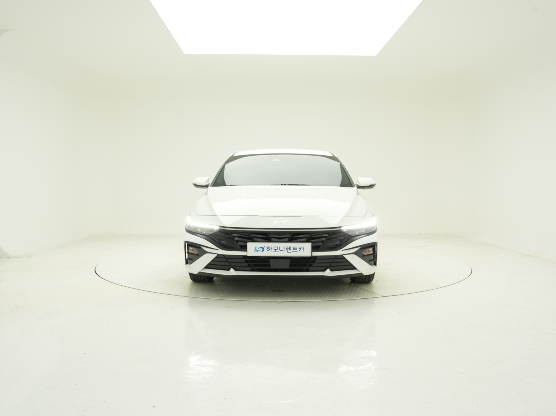 차량 이미지 19