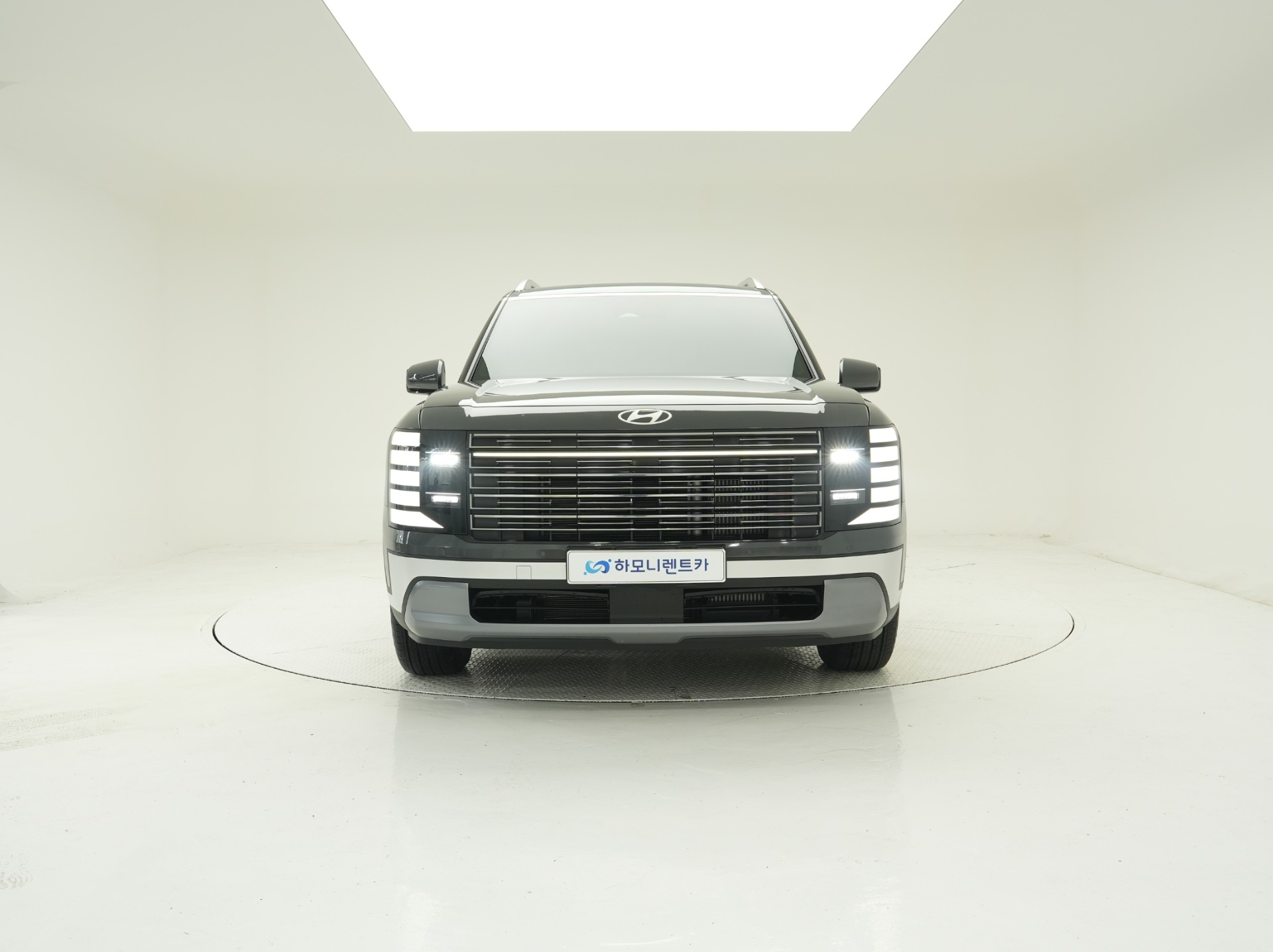 차량 이미지 17