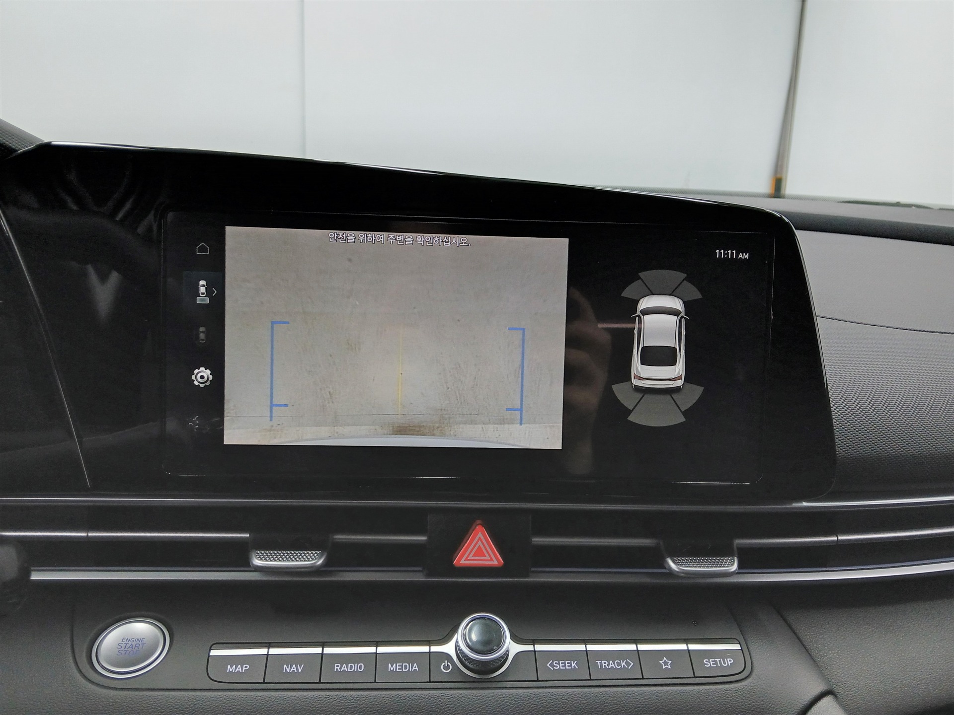 차량 이미지 19