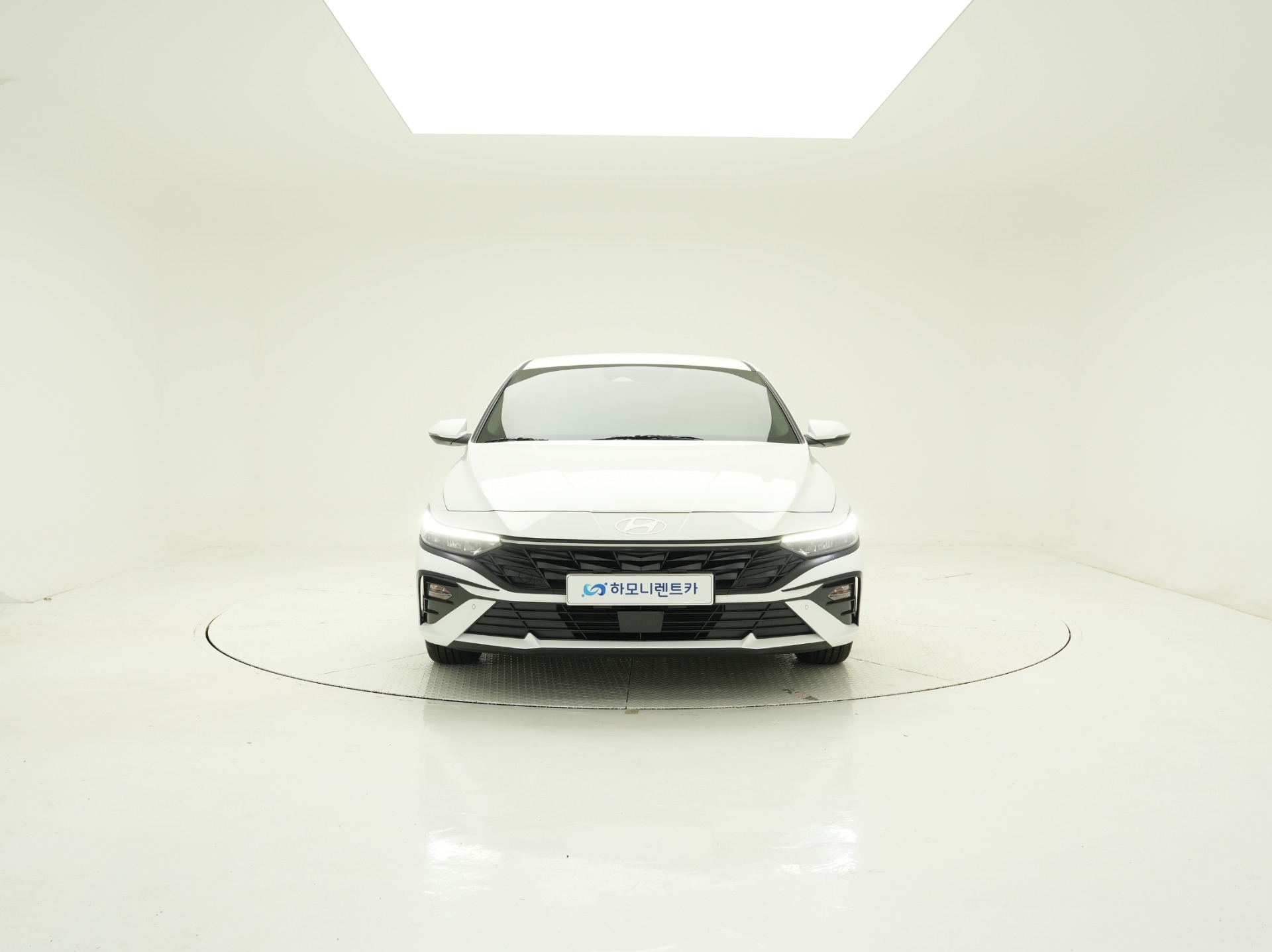 차량 이미지 16