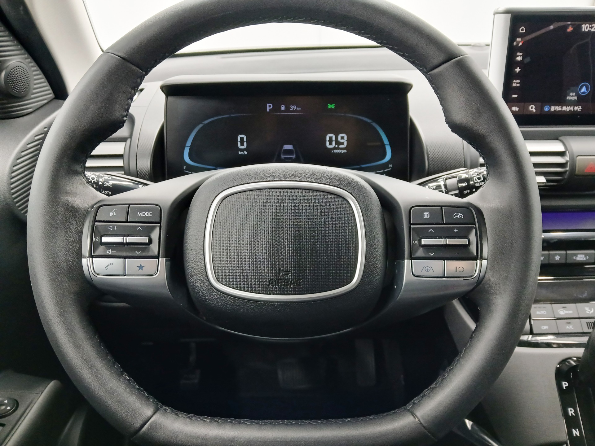 차량 이미지 19