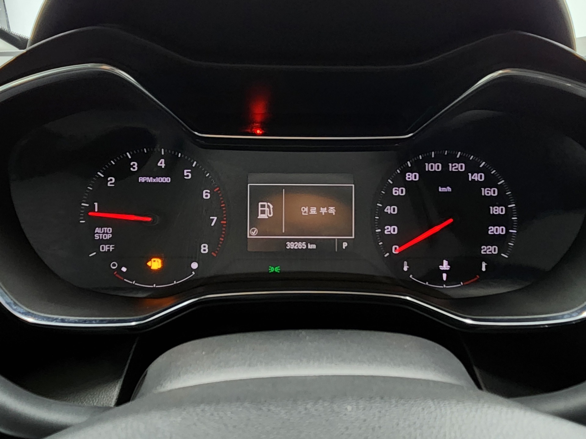 차량 이미지 6