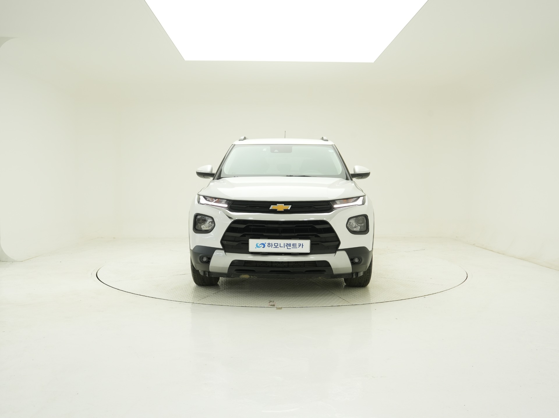 차량 이미지 18