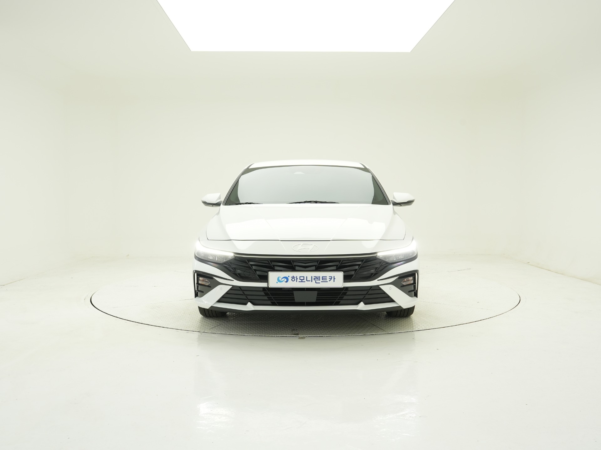 차량 이미지 17