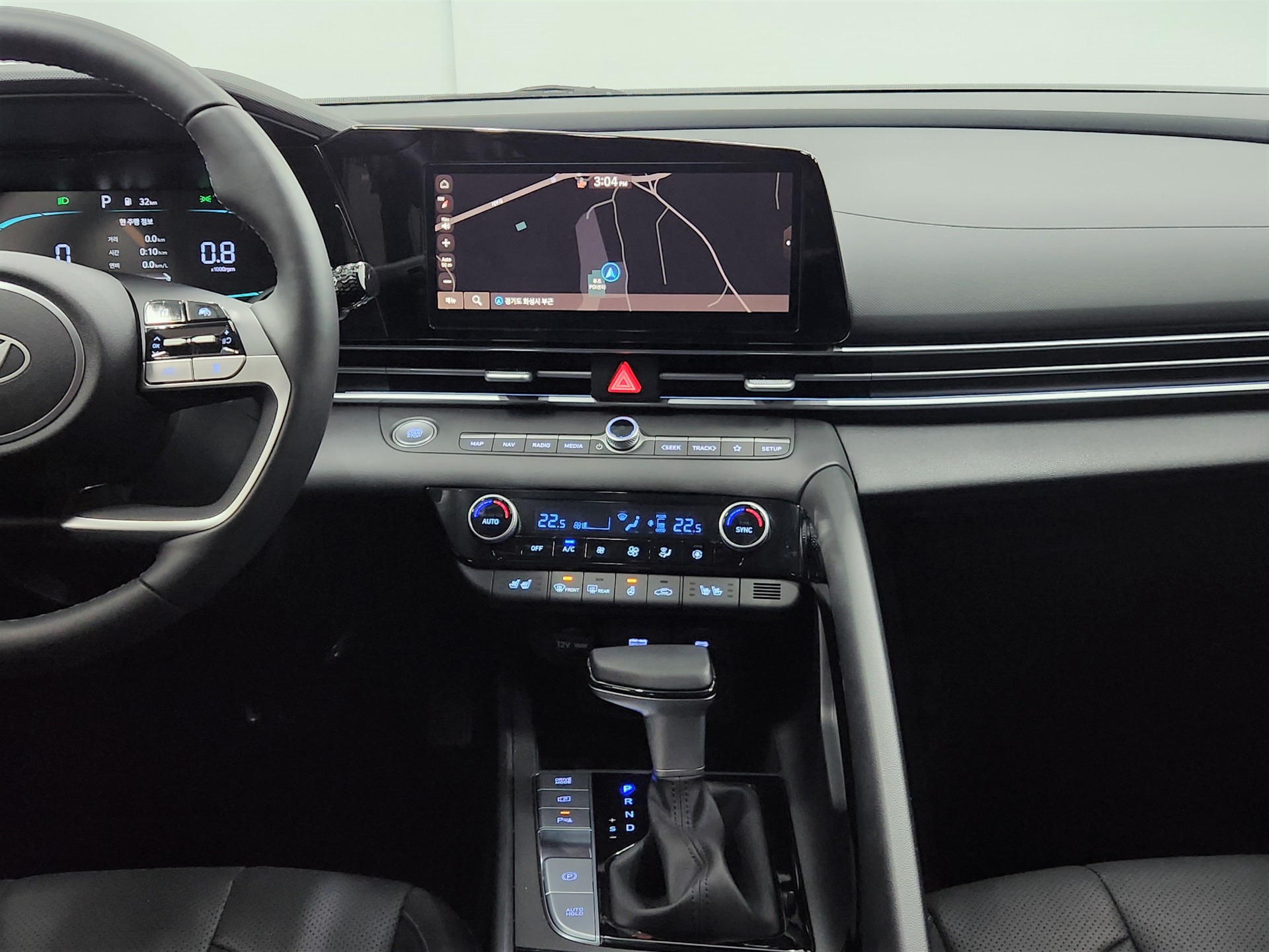 차량 이미지 18