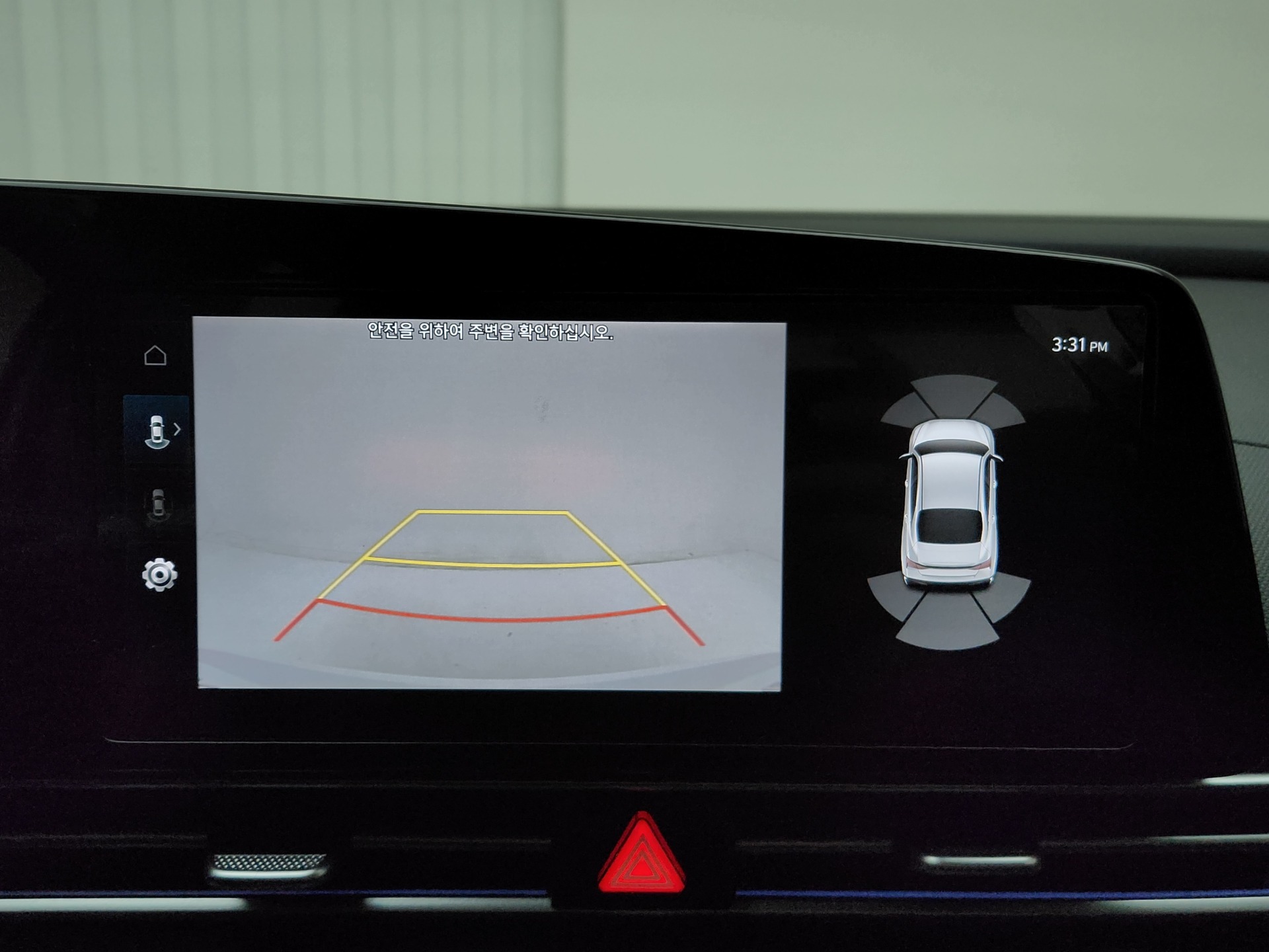 차량 이미지 19