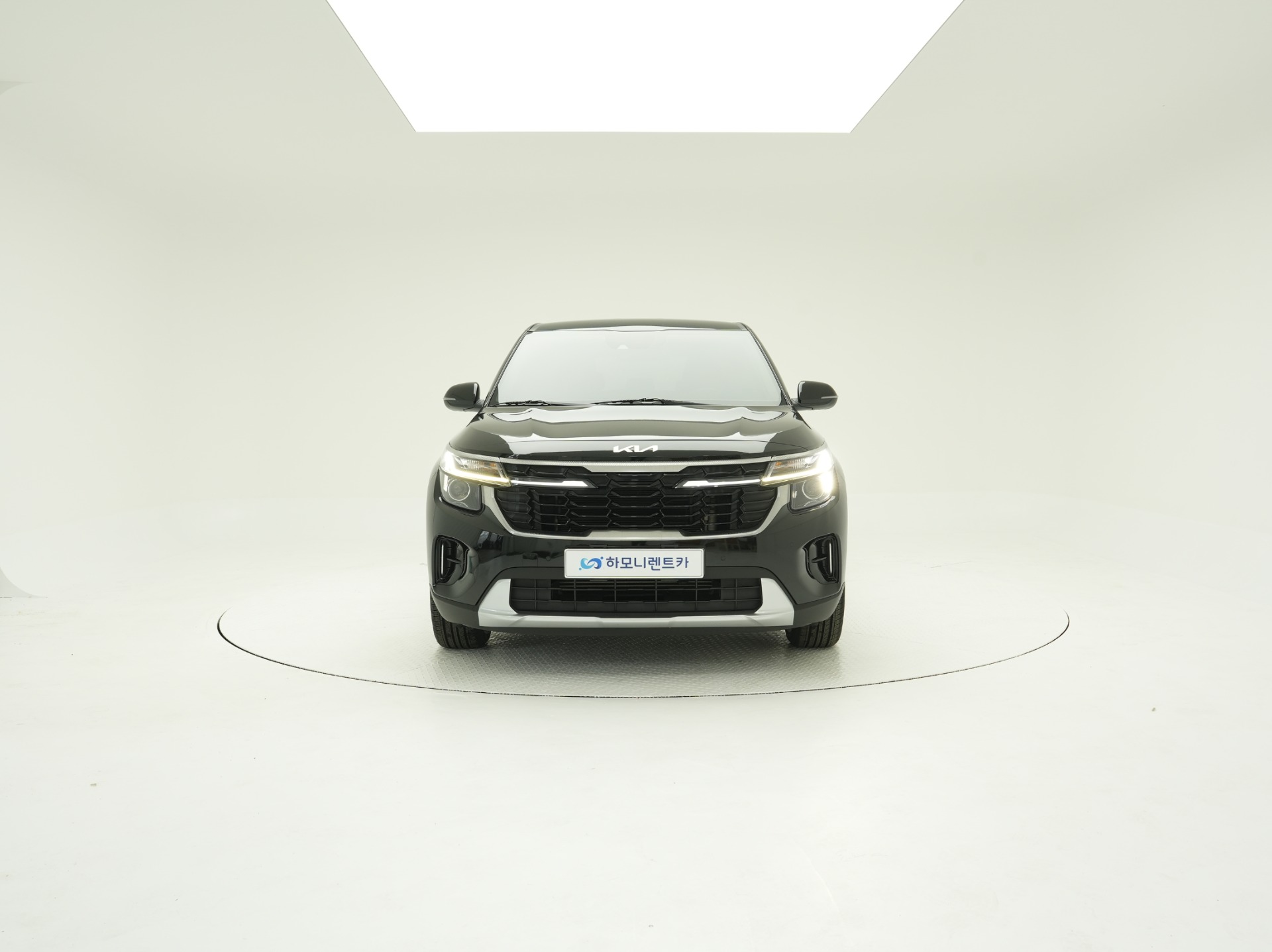 차량 이미지 14