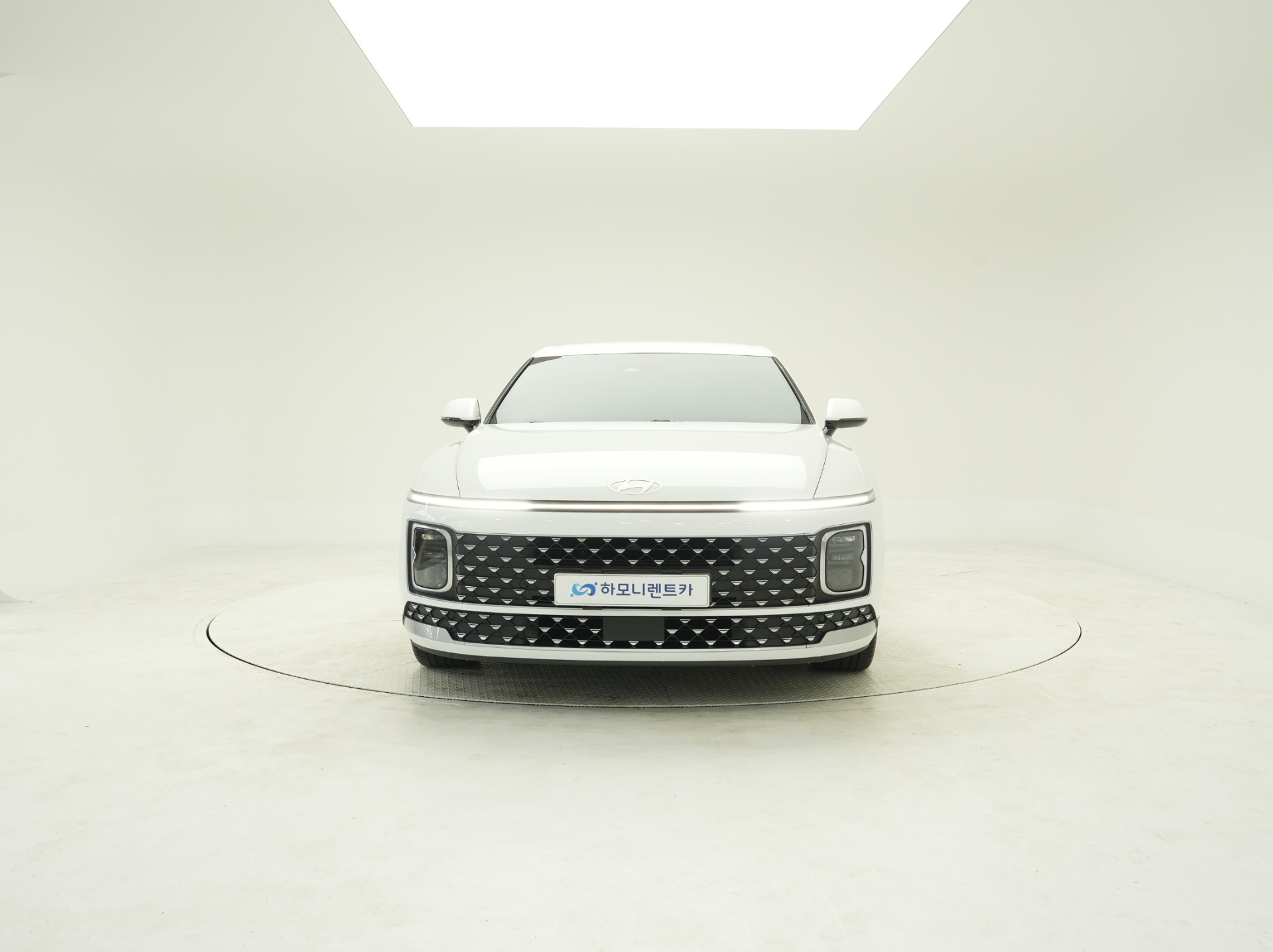 차량 이미지 17