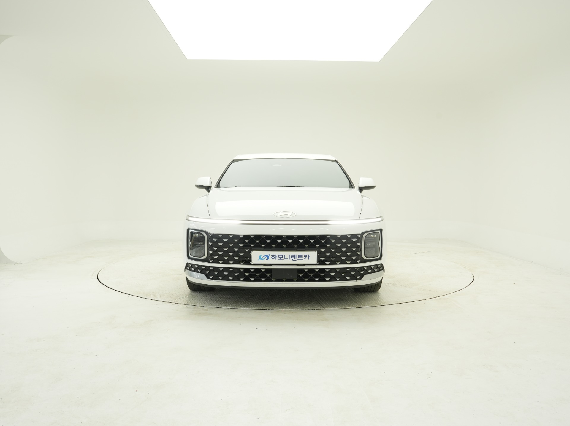 차량 이미지 15